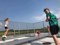 /album/fotogalerie-adventure-golf-u-milina/adventure-golf-milin3-jpg1/